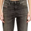 regular jeans 1989 d-mine 09n58 Find nearest store