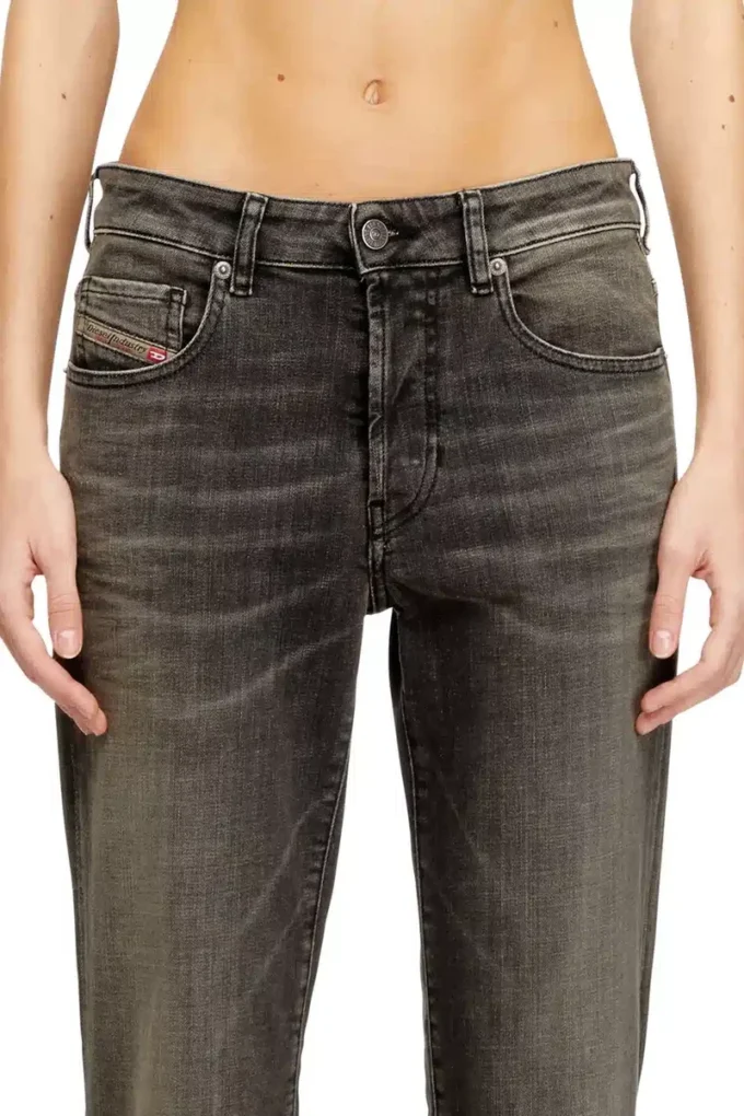 regular jeans 1989 d-mine 09n58 Find nearest store