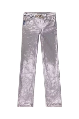 regular jeans 1989 d-mine 0pgap Find nearest store