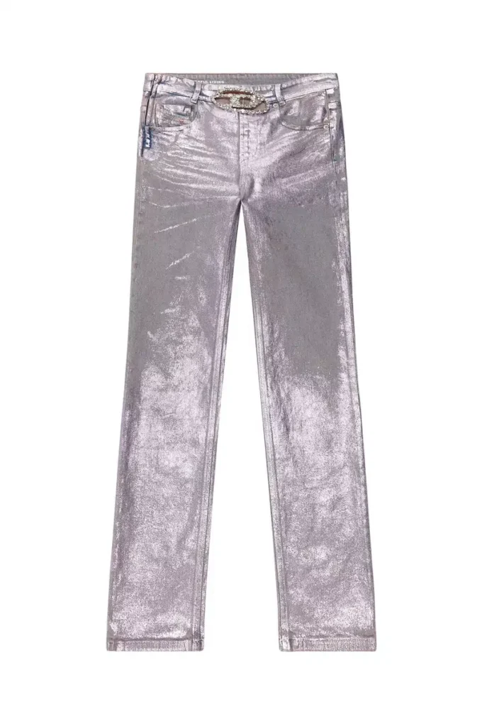 regular jeans 1989 d-mine 0pgap Find nearest store