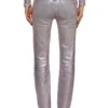 regular jeans 1989 d-mine 0pgap Find nearest store