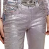 regular jeans 1989 d-mine 0pgap Find nearest store