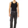 regular jeans 1995 d-sark 09b87 Regular Jeans – 1995
