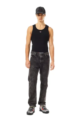 regular jeans 1995 d-sark 09b87 Regular Jeans – 1995