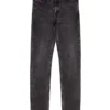 regular jeans 1995 d-sark 09b87 Regular Jeans – 1995