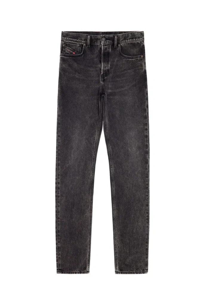 regular jeans 1995 d-sark 09b87 Regular Jeans – 1995