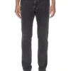 regular jeans 1995 d-sark 09b87 Regular Jeans – 1995