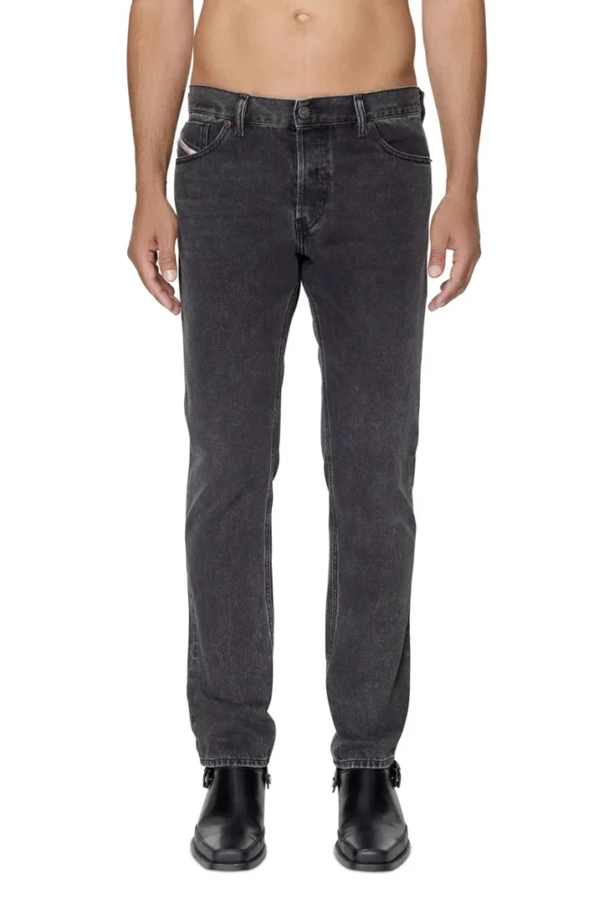 regular jeans 1995 d-sark 09b87 Regular Jeans – 1995