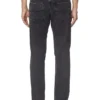 regular jeans 1995 d-sark 09b87 Regular Jeans – 1995