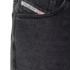 regular jeans 1995 d-sark 09b87 Regular Jeans – 1995