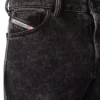 regular jeans 1995 d-sark 09b87 Regular Jeans – 1995