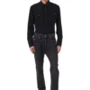 regular jeans 2005 d-fining 09b83 Find nearest store