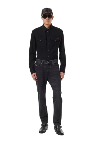regular jeans 2005 d-fining 09b83 Find nearest store