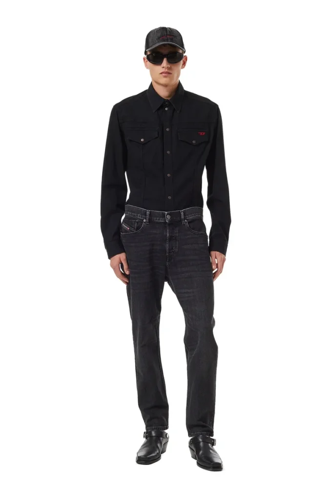 regular jeans 2005 d-fining 09b83 Find nearest store