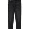 regular jeans 2005 d-fining 09b83 Find nearest store