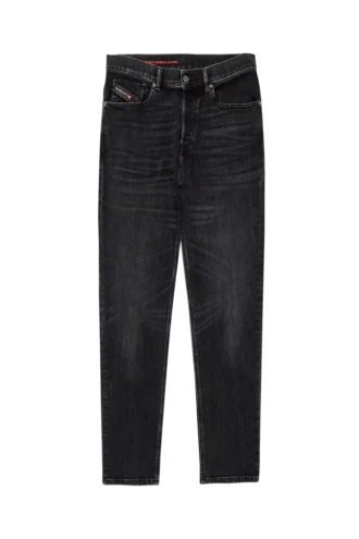 regular jeans 2005 d-fining 09b83 Find nearest store