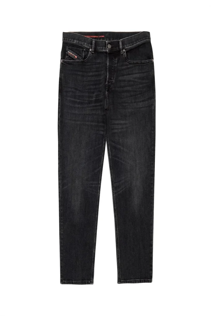 regular jeans 2005 d-fining 09b83 Find nearest store
