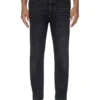 regular jeans 2005 d-fining 09b83 Find nearest store