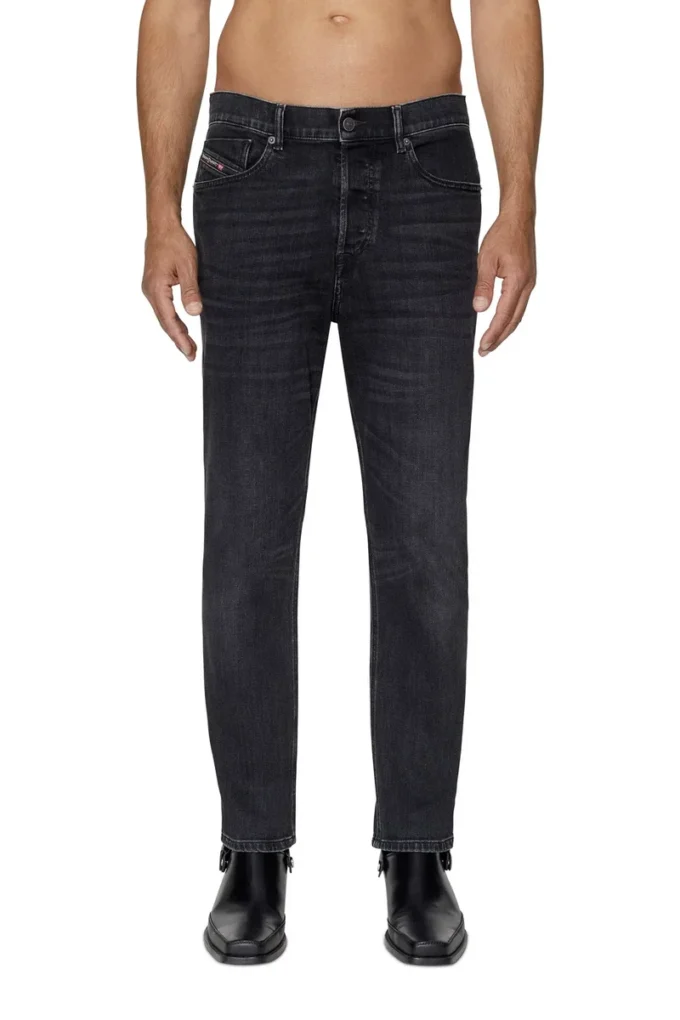 regular jeans 2005 d-fining 09b83 Find nearest store