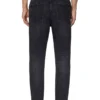 regular jeans 2005 d-fining 09b83 Find nearest store