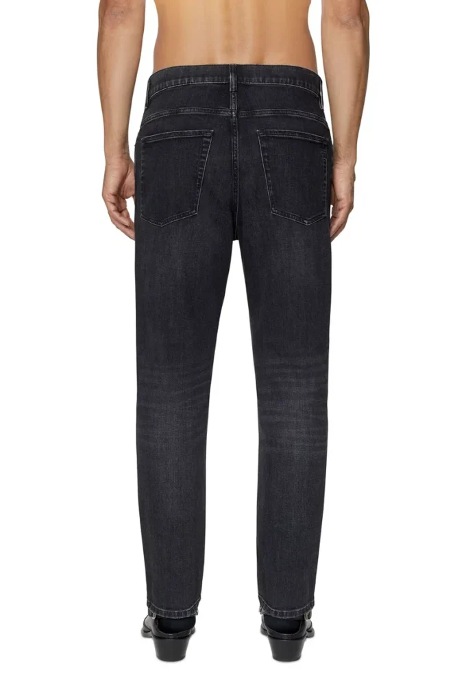regular jeans 2005 d-fining 09b83 Find nearest store