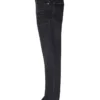 regular jeans 2005 d-fining 09b83 Find nearest store