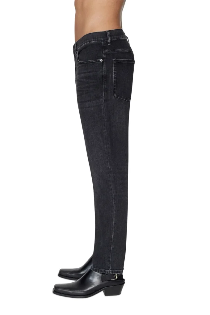 regular jeans 2005 d-fining 09b83 Find nearest store