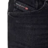 regular jeans 2005 d-fining 09b83 Find nearest store
