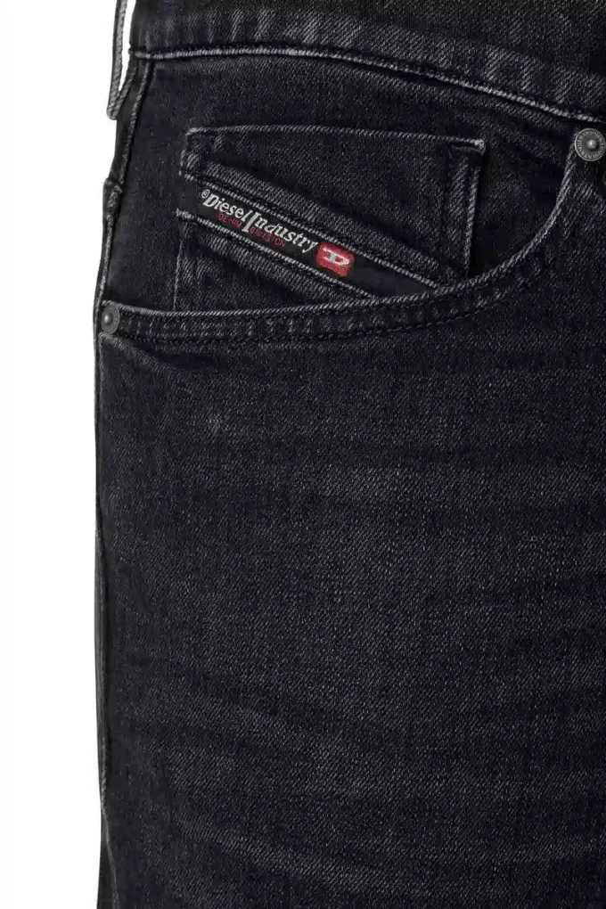 regular jeans 2005 d-fining 09b83 Find nearest store