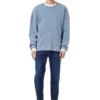 regular jeans 2005 d-fining 09b90 Find nearest store
