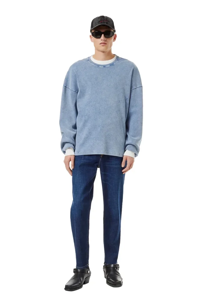 regular jeans 2005 d-fining 09b90 Find nearest store