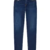 regular jeans 2005 d-fining 09b90 Find nearest store
