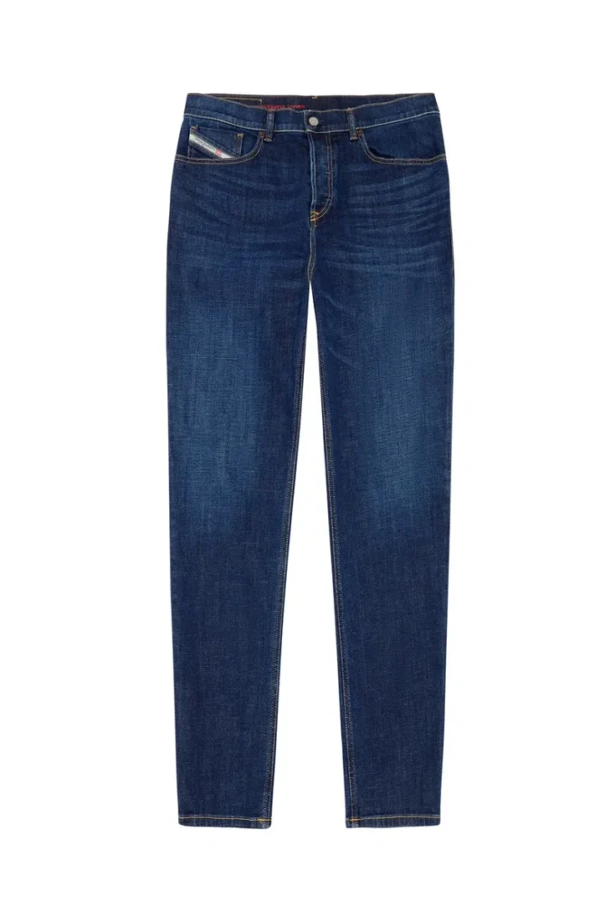 regular jeans 2005 d-fining 09b90 Find nearest store