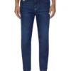 regular jeans 2005 d-fining 09b90 Find nearest store
