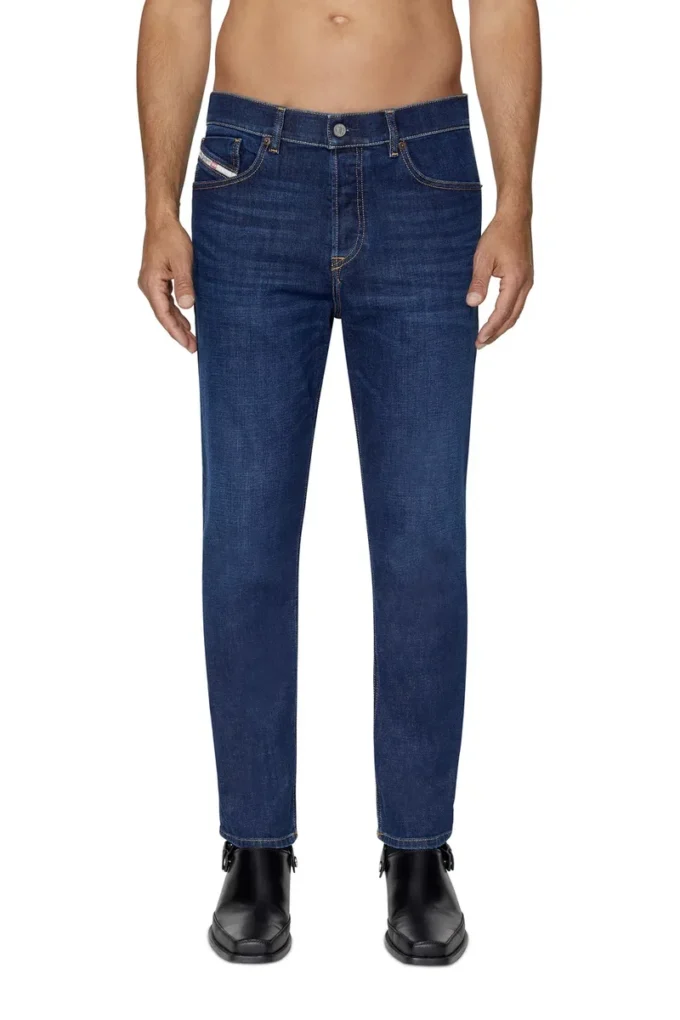 regular jeans 2005 d-fining 09b90 Find nearest store
