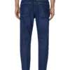 regular jeans 2005 d-fining 09b90 Find nearest store