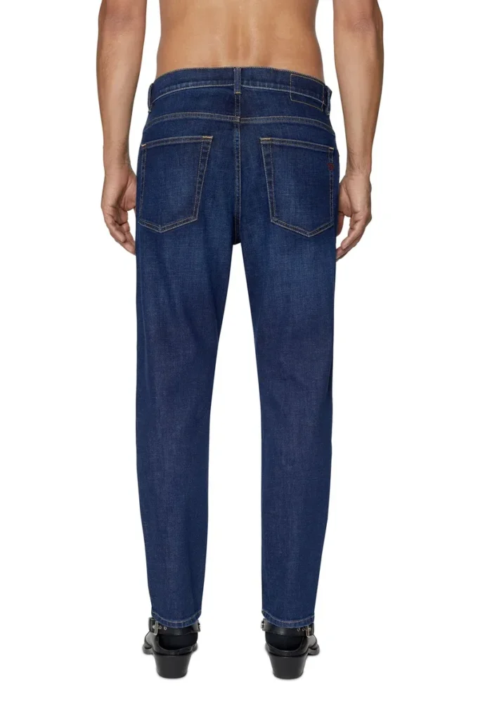 regular jeans 2005 d-fining 09b90 Find nearest store
