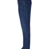 regular jeans 2005 d-fining 09b90 Find nearest store