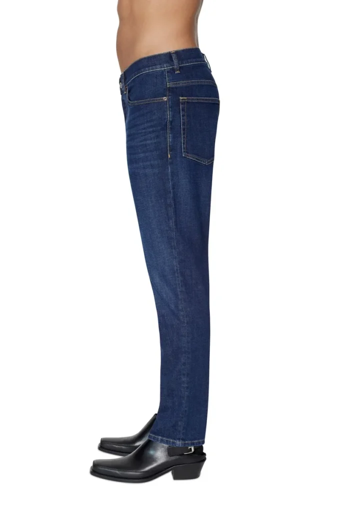 regular jeans 2005 d-fining 09b90 Find nearest store