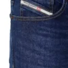 regular jeans 2005 d-fining 09b90 Find nearest store