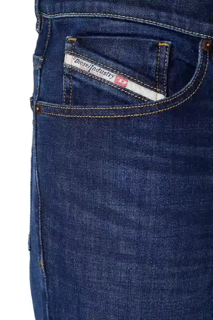 regular jeans 2005 d-fining 09b90 Find nearest store