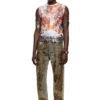 regular jeans 2010 d-macs 068mt Find nearest store