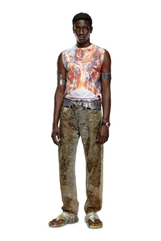 regular jeans 2010 d-macs 068mt Find nearest store