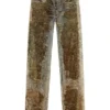 regular jeans 2010 d-macs 068mt Find nearest store