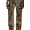 regular jeans 2010 d-macs 068mt Find nearest store