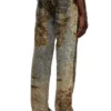 regular jeans 2010 d-macs 068mt Find nearest store