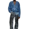 regular jeans 2010 d-macs 068mu Find nearest store