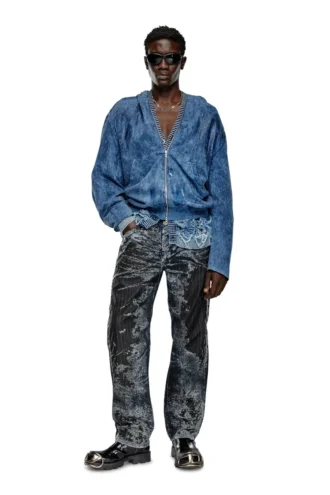 regular jeans 2010 d-macs 068mu Find nearest store