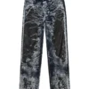 regular jeans 2010 d-macs 068mu Find nearest store