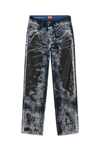 regular jeans 2010 d-macs 068mu Find nearest store